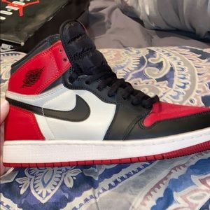 Jordan 1 size 7 youth